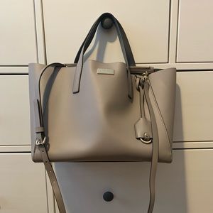 Kate Spade Tote